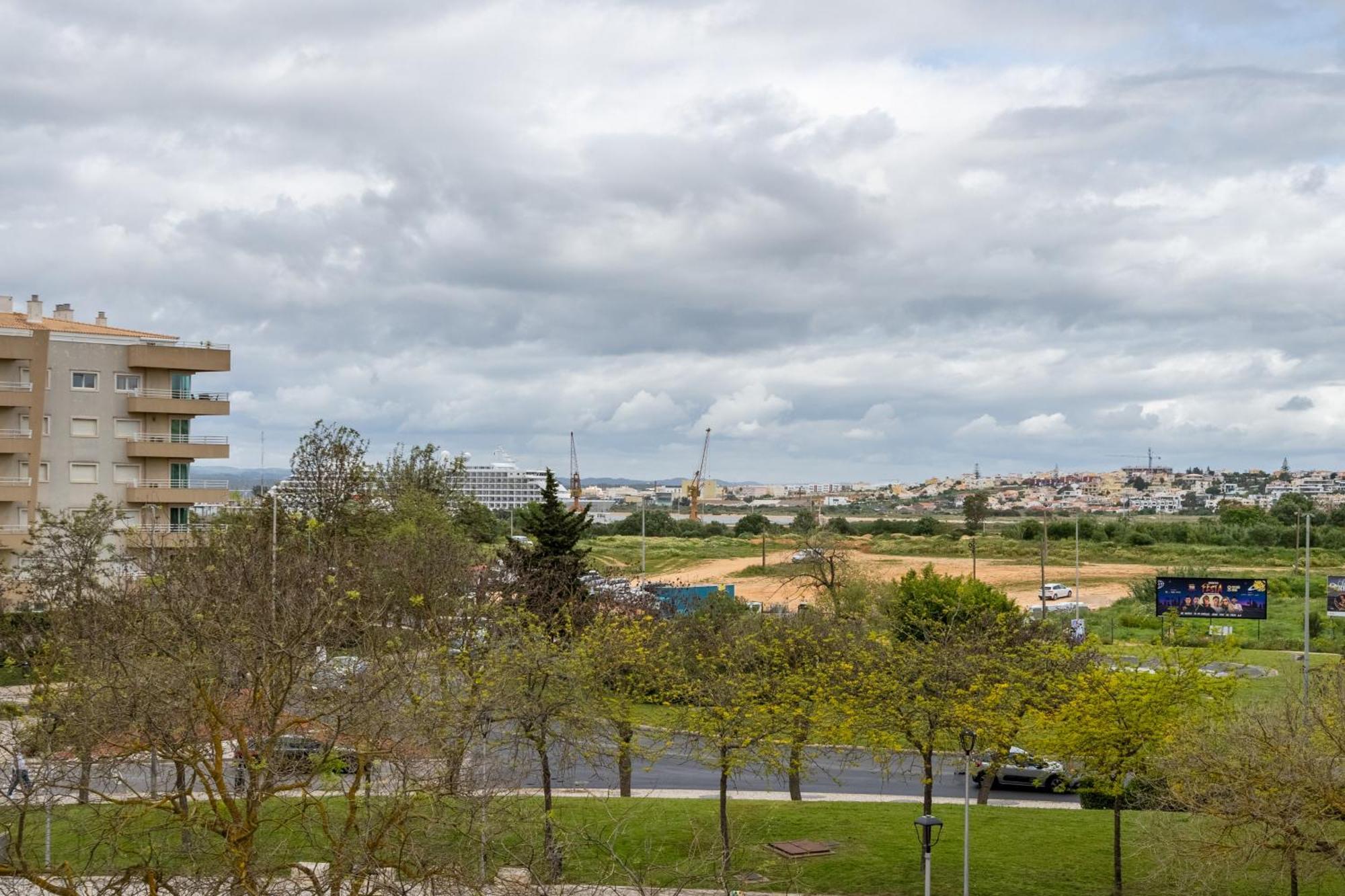 Fozpalace Apartament