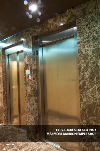 Apartament Fozpalace