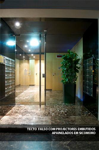 Apartament Fozpalace Portimão