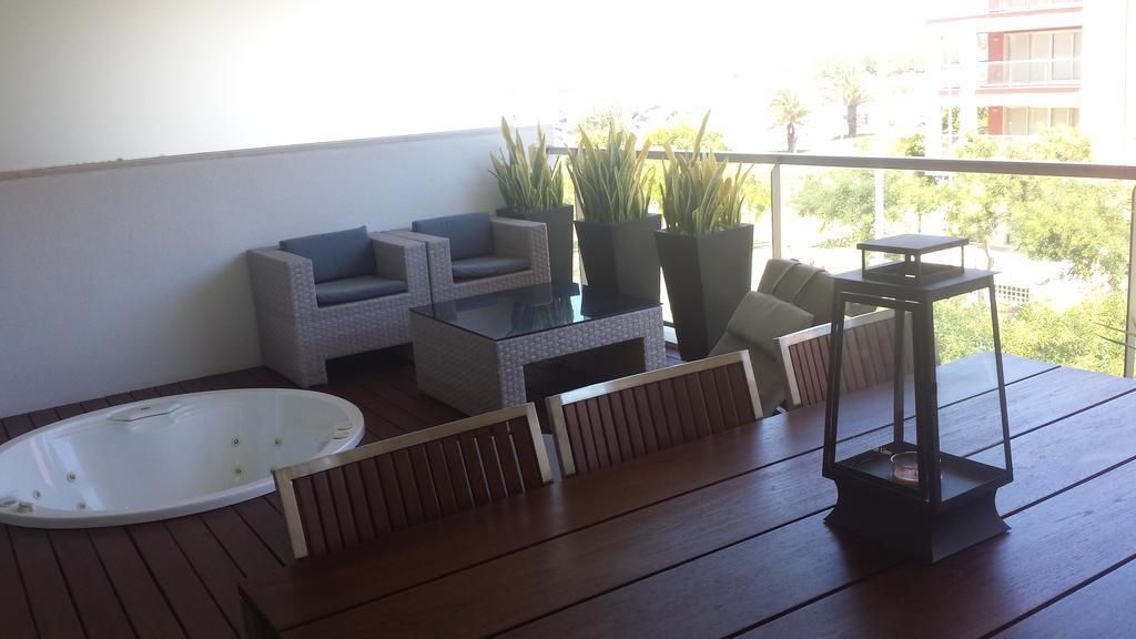 Fozpalace Apartament