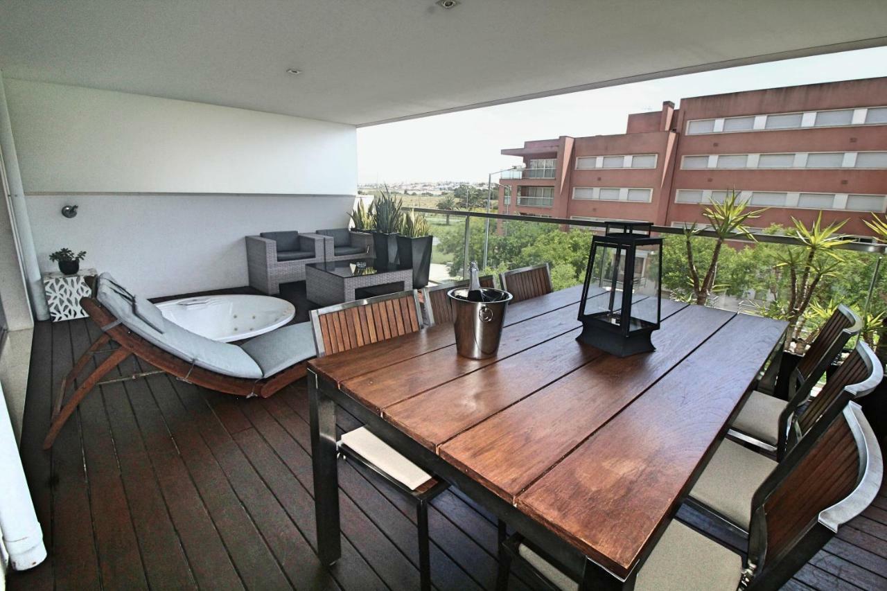 Fozpalace Apartament *