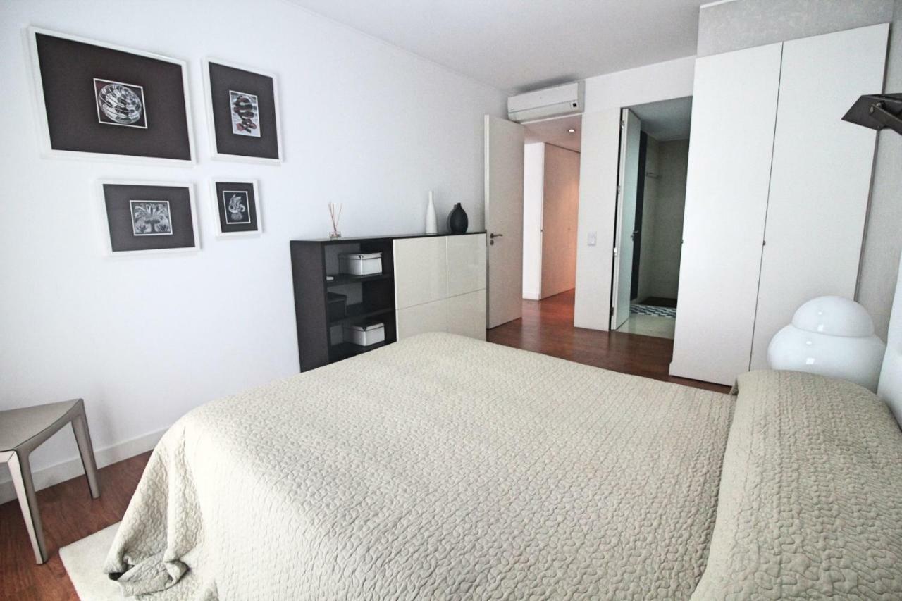 Fozpalace Apartament *